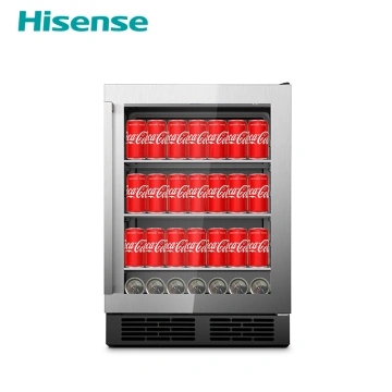 Beverage cooler manufacturer outlet